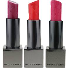 Burberry Skincare Burberry Lip Glow Luminous Lip Balm 0.14oz 4g