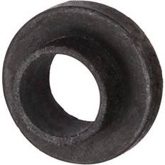 Plugs Jandorf 0.208 in Rubber Bushing 5 pk