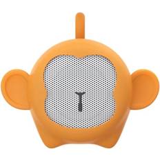 Altavoz Wireless Mono