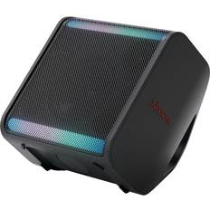 LG Højtalere LG Xboom Stage301 Festtaler 120 W
