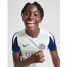 T-shirts Nike Inter Milan Strike Junior T-Shirt XL