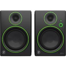 Mackie Højtalere Mackie CR5BT Active Monitor Bluetooth