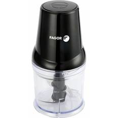 Batidoras & Procesadores de Alimentos Fagor Picadora Easycut 0.5 L
