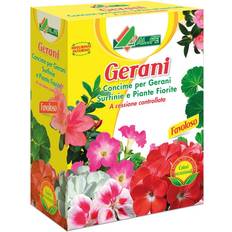 Fertilizzanti Concime Granulato 1 kg