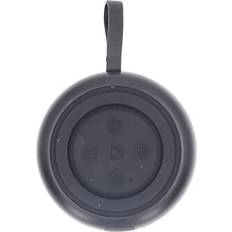 BT Speaker Multifunction Mini Hifi Stereo Sound Lightweight Portable Wireles Fit