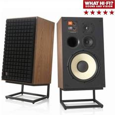 JBL L100 MK2 Classic Højttaler