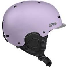 Spy Galactic MIPS Snowboard Ski Helmet M Matte Lilac