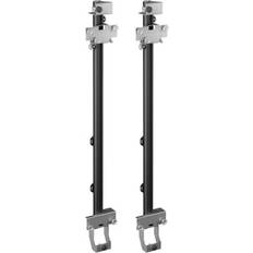 Motorized Screen Mounts Vogels 7193060 Screen Table Support