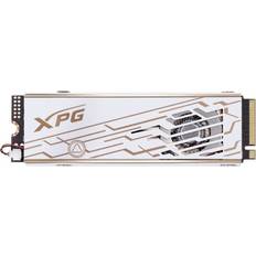 Adata XPG MARS 980 PRO 2TB PCIe 5x4 14/13GB/s M2 SSD