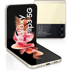 Samsung Galaxy Z Flip3 5G 128GB