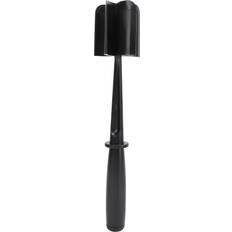 Köttkvarnar Tomtop Jms Meat Chopper Heat Resistant Dishwasher