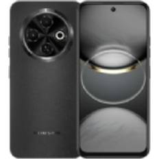 Tecno SPARK 30C 8/256GB ORBIT BLACK smartphone w/o charger