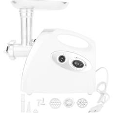 Köttkvarnar Vestidos 300W Electric Meat Grinder