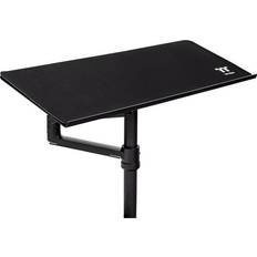 GR500 Keyboard Mouse Tray Black