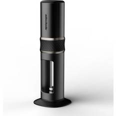 Cigarette Rolling Machines Aihontai High End Automatic Tobacco Grinder 1500mAh