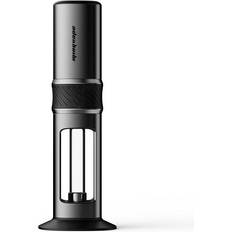 Cigarette Rolling Machines Aihontai High End Automatic Tobacco Grinder 1500mAh