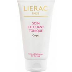 Lierac Body Care Lierac Exfoliating Toning Body Scrub 150ml