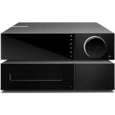 CD Players Cambridge Audio EVO 150 All-In-One-Player