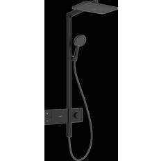 Hansgrohe Brusesystem RD Al Q SHP210 340
