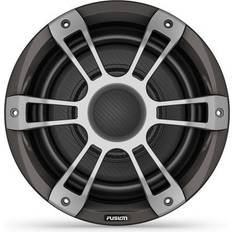 Fusion Signature Sport Grå 3I Sub 10