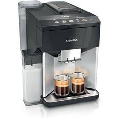 Siemens TQ513GB1 EQ500