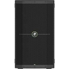 Mackie Thump210 10" Active PA Speaker
