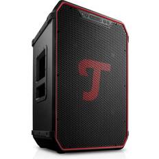Bluetooth-luidsprekers Teufel Rockster Neo Wireless Bluetooth Speaker 36h