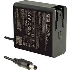 NGE65I24-P1J Mains PSU 65 W