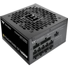 Netzteil Thermaltake ToughPower GT 1200W ATX3.1