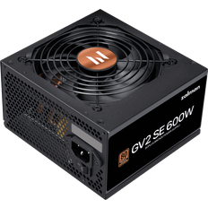 Zalman Gigamax ZM600-GV2SE 600W Net