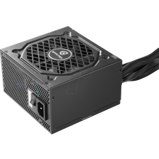 Netzteil Effitek Silver Series 750W ATX 3.1