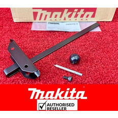 Makita Jigsaw Straight Parallel Circular Guide Rule Fence DJV180 DJV181 DJV182