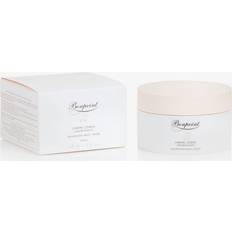 Nourishing Body Cream 150 Ml