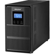 Uunterbrudt Strømforsyning UPS PH 8030 2700 W