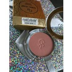 Golden Rose Base Makeup Golden Rose Longstay Blush 11 Nude Sheen 7g