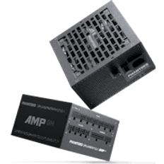 AMP GH 1200W 80 Plus Platinum ATX 3.1