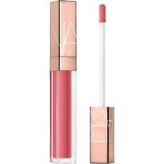 Lip Glosses NARS Afterglow Lip Shine - Dolce Vita