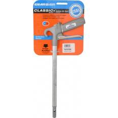 Air Blow Guns Guardair Xtra Thrust Air Blow Gun Safety Extension Tube 75XT012AA