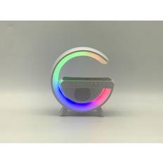 Anker Högtalare Anker OEM Wireless LED Speaker G500