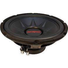 TNT-12DVC 12 Inch Subwoofer Dual 4 Ohm Voice Coil