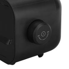 Andoer Wireless Speaker Charger 15W Bluetooth