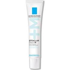 La Roche-Posay Blemish Treatments La Roche-Posay Effaclar Duo+M Multi-Target Acne Treatment with Salicylic Acid