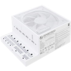 Lian Li EDGE 1300W 80 Plus Platinum Power Supply