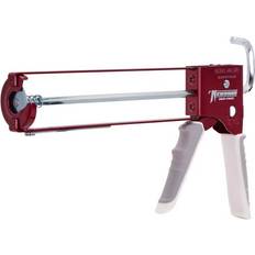 Grouting Guns Newborn Newborn Octogun Professional Steel Drip Free Caulking Gun