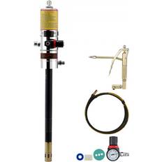VEVOR Verktygspistoler VEVOR 50:1 Pressure Ratio Air Operated Grease Pump