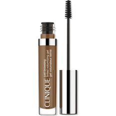 Clinique Ögonbrynsgels Clinique Just Browsing Tinted Volumizing Waterproof Eyebrow Gel - Auburn