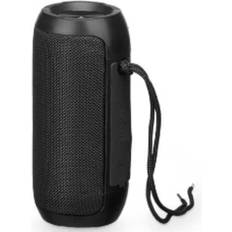BigBuy Home Bärbar Trådlös Bluetooth-högtalare CE12950