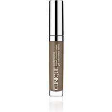 Clinique Eyebrow Gels Clinique Tinted Volumizing Gel Soft Brown