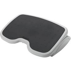 Ergonomic Office Supplies Kensington Adjustable Ergonomic Foot Rest 450mm x 350mm