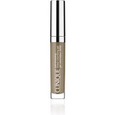 Clinique Eyebrow Products Clinique Just Browsing Tinted Volumizing Gel Sandy Blonde